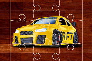 ��Ұ����ƴͼ