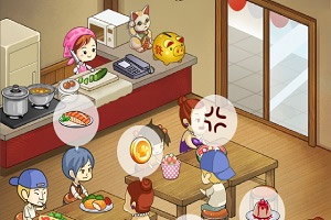 ��������������ζ