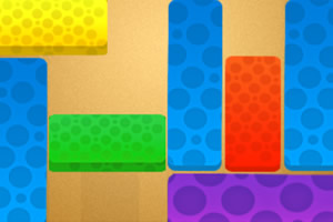 ������ɫ����