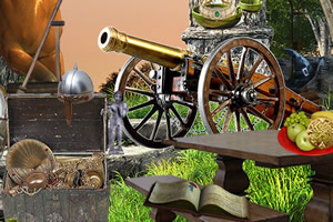 ����С͵���ټ�