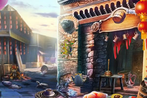 ���ڵĹ���