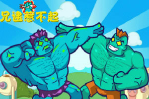 �ִ��ǲ���