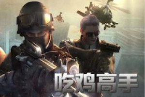 ������ս�ƻ�