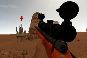 �������Ŀ��