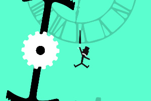 ��ɡ����