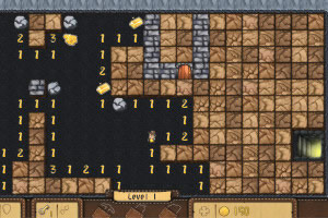 �����ͼͼ�Ĵ�ð��