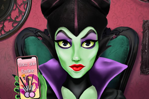 ��Ů�����ճ�����