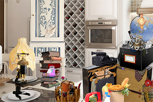 ҽ����Լ��