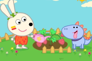 �ñ�����ũ��