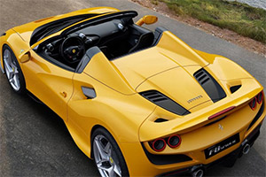 ������F8ƴͼ