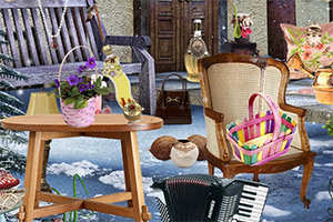 ʱ�䲻����