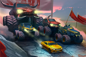 �����ű�3