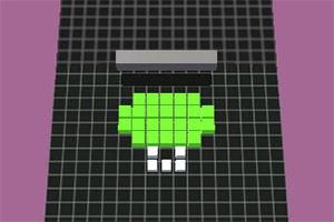 ��������ģ��