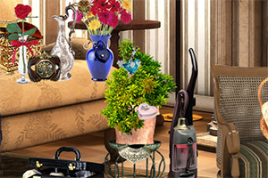 �µı�����