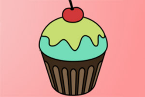 ���µ���ͼ����