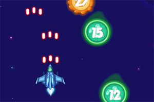 �����߲���