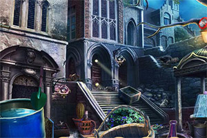 ��ʧ�ںڰ���