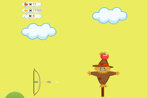 ���ƻ������ս