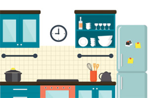 ���ĳ����Ҳ�ͬ