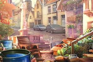 �ǽ���ס��