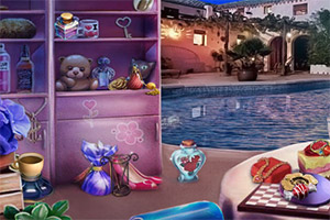 ��������