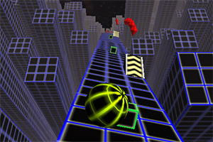 ���й���