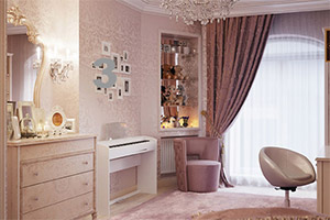 �ۺ�ɫ�ķ���