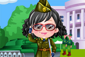 С������Ů����