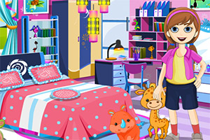 �ҵĿɰ�����