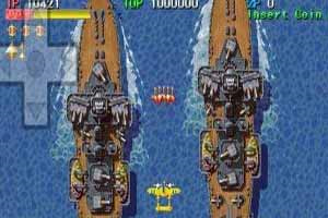 �׵���������