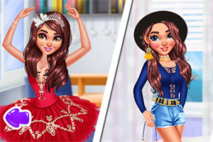 �����ĺ���Ե