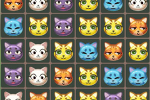 èè������