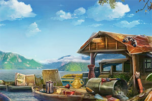 ��ĩ�ں���