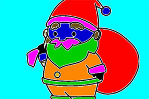 ʥ����үүͼ����