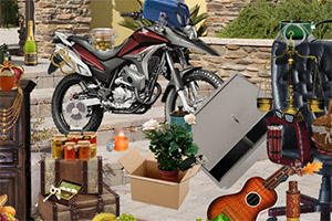 ���ϰ�ļ���