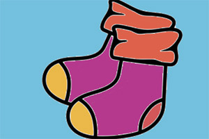 ʥ����Ʒͼ����