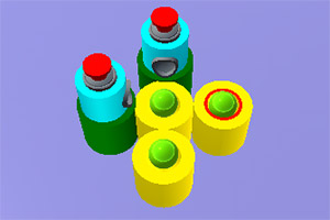 �������