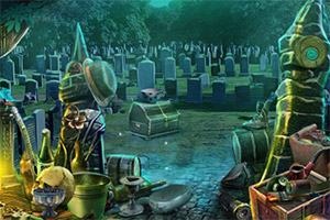 �໤�˵�����