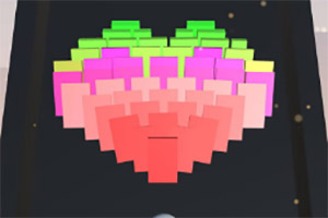 ����ŵ������