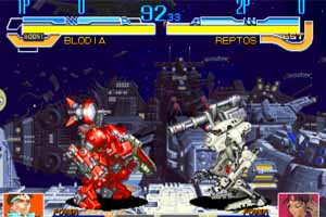 ����սʿ��