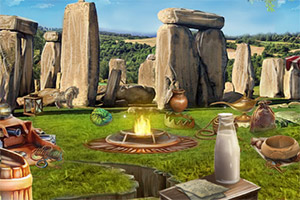 ʯ���໤��