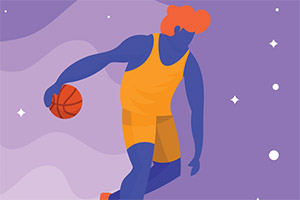 ����Ӣ��ƴͼ