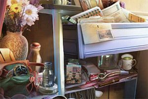 �����İ칫��