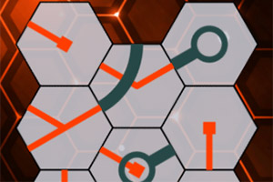 ��·������