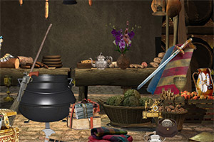 ����Χ�ĳ���