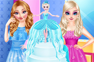 ����������