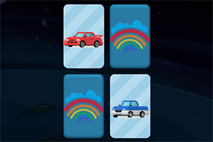 ����������俨