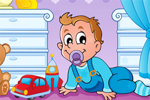 Ӥ��������