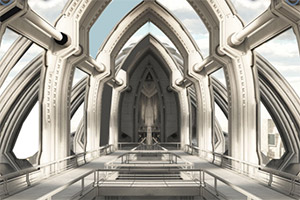 ʱ��ͨ���Ҳ�ͬ