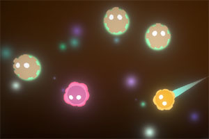 ������С���